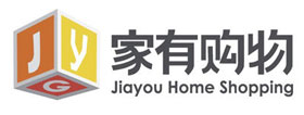Jilin Home Shopping Logo