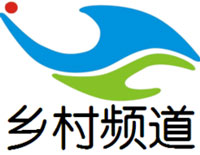 Jilin Rural Channel Logo