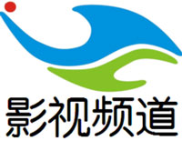 Jilin Film and Video Channel Logo
