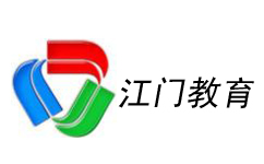 Jiangmen Education Channel