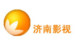 Jinan Film and Video Channel