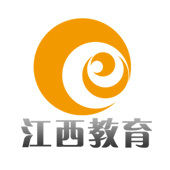 Jiangxi Education Television Station