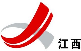 Jiangxi Children's Channel Logo