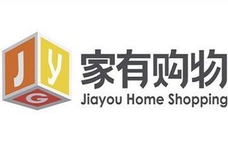 Jiayou home shopping