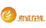Examination Online Channel Logo