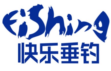 Happy Fishing Channel Logo