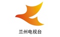 Lanzhou Variety Sports Channel Logo