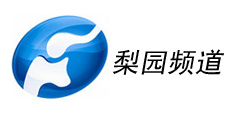 Henan Liyuan Channel Logo