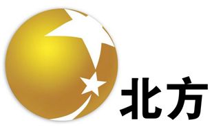 Liaoning North Channel Logo