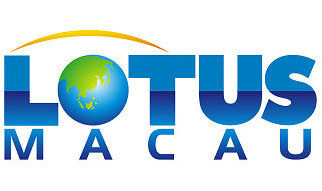 Lotus TV Logo