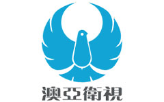 MASTV Logo