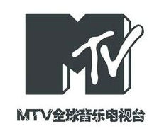 MTV CHANNEL Logo