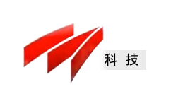 Mianyang Science and Technology Channel