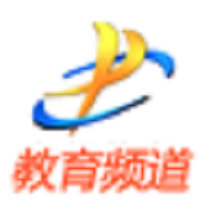 Pingxiang Science and Education Channel