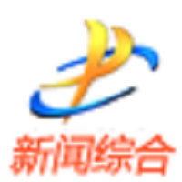 Pingxiang News Channel