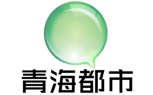 Qinghai Metropolitan Channel Logo