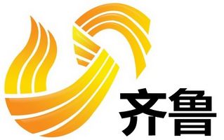 Shandong Qilu Channel Logo