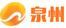Quanzhou News Comprehensive Channel