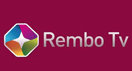 ST Rembo TV Logo