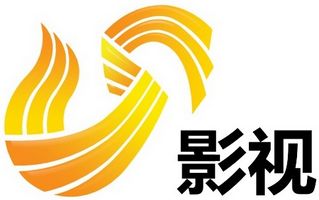 Shandong Film and Video Channel