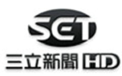 SET News Logo