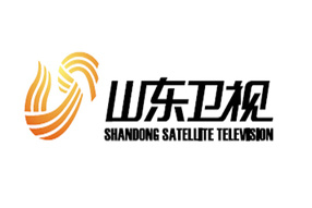 Shangdong TV Logo