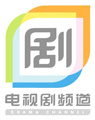 Shanghai TV Drama Channel Logo