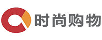 Chongqing Fashion Shopping Channel Logo