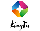 ST KUNGFU Logo