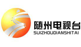 Suizhou Comprehensive Channel