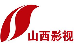Shanxi Film and Video Channel Logo