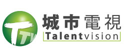 Talentvision TV Logo