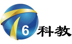 Tianjin Science and Education Channel