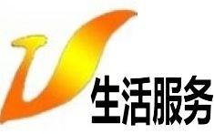 Tangshan Life Service Channel
