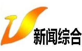 Tangshan News Channel