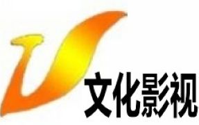 Tangshan Film and Video Channel