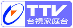 TTV Family Logo