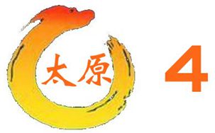 Taiyuan Film and Video Channel