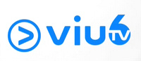 ViuTV 6 Logo