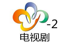 Wuhan TV Drama Channel