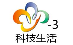 Wuhan Technology Life Channel