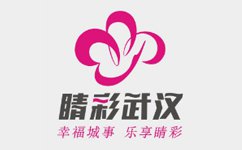 Jingcai Wuhan Channel