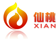 Xiantao Life Style Channel Logo