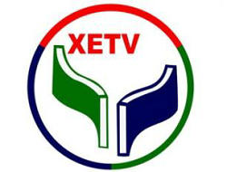Xinjiang Education TV Station
