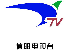 Xinyang News Comprehensive Channel