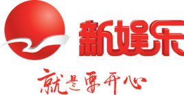 Entertainment Channel Logo