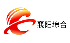 Xiangyang Comprehensive Channel