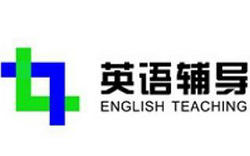 GRT English Teaching Channel Logo