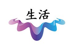 Yangzhou Life Channel