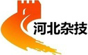Hebei Acrobatic Channel Logo